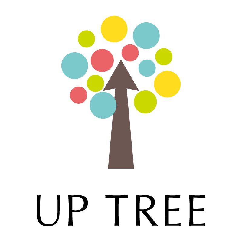 合同会社UP TREE